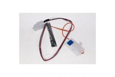 Sonde temperature thermostat pour refrigerateur lg - 6130329