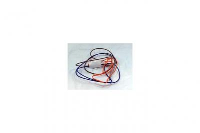 Sonde thermostat refrigerateur americain lg - 6899686