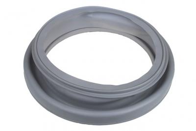 Soufflet Hublot Pour Lave Linge Whirlpool - 481246668729