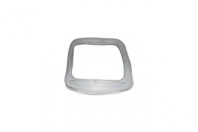 Whirlpool - SOUFFLET MANCHETTE DE CUVE SERIE AWA POUR LAVE LINGE WHIRLPOOL