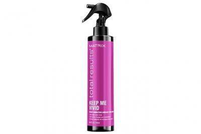 Matrix Tr Keep Me Vivid Color Lamination 200ml