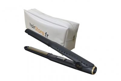 Styler ghd Mini 