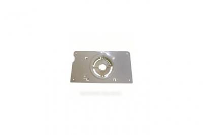 Support de moteur isolant cote ref pour refrigerateur - 6620174
