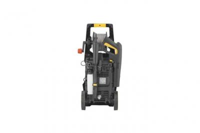 Stanley - Nettoyeur Haute Pression SXPW16E (1600 w, 125 bar, 420 l/h)