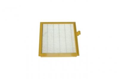 T70 filtre hepa sortie d'air pour sensory pour aspirateur - 8227634