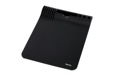 Hama Tapis de souris organiseur