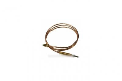 SCHOLTES - thermocouple long 100 cm pour table de cuisson SCHOLTES