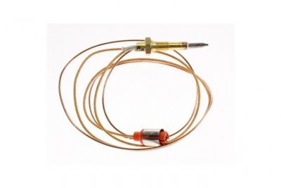 Thermocouple longueur 520 m/m Siemens 00188489