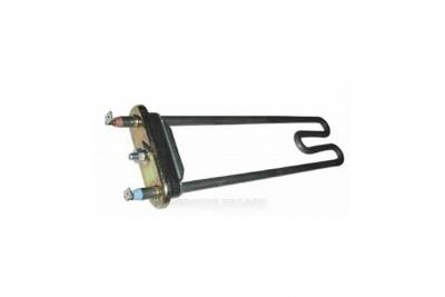 Thermoplonguer 2000 W Pour Lave Linge Fagor