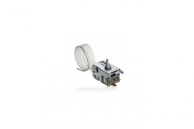 Thermostat 077B6730 pour r&eacute;frig&eacute;rateur Faure