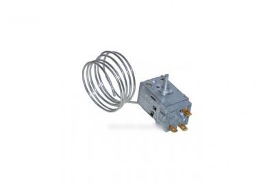 Thermostat a13 010326 atea 900m/m pour refrigerateur whirlpool
