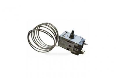 Whirlpool - THERMOSTAT A1305040428 POUR REFRIGERATEUR WHIRLPOOL