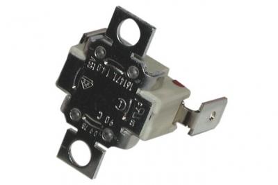 Thermostat Capot De Protection Pour Four Faure - 330208105