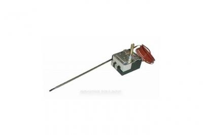 Thermostat de four catalyse pour cuisiniere rosieres - sos8037210