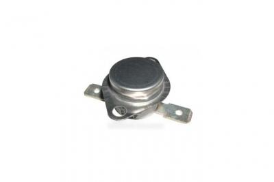 Thermostat ntc (elth) pour seche linge indesit - 8669413