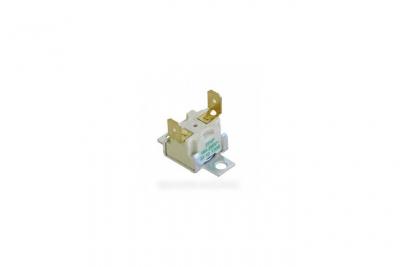 INDESIT - THERMOSTAT pour four INDESIT