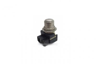 SIEMENS - sonde ctn thermostat pour lave vaisselle SIEMENS