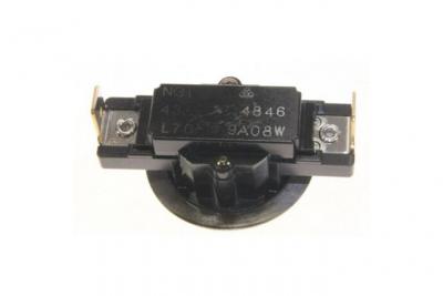 Thermostat sl nc70 pour seche linge ladywind - 8391381