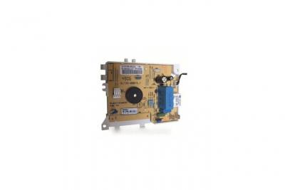 Timer bit100.1 'e8' rohs + n1045048 pour lave vaisselle ariston