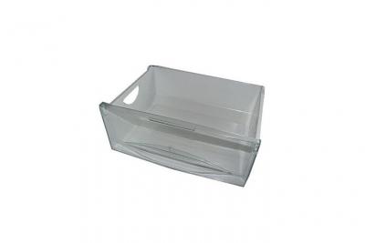 Tiroir bas kgn 455x350mm - 8363968