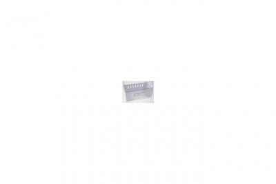 Tiroir congelateur complet pour refrigerateur congelateur - 8687165