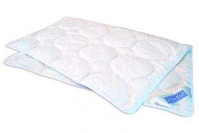 Traumeland - t060171 - couette - rose - 135 x 100 cm