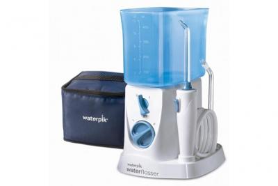 Waterpik Irrigateur oral WP-300 de Waterpik Traveler
