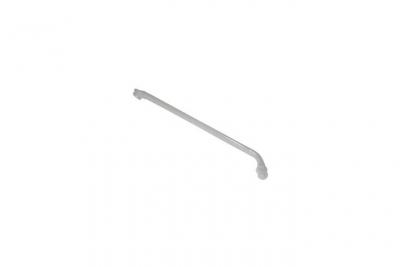 Tuyau alimentation bras superieur pour lave vaisselle - 3791431