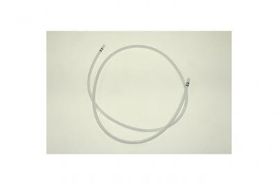 Tuyau alimentation d eau fraiche pour refrigerateur lg - vd6717767