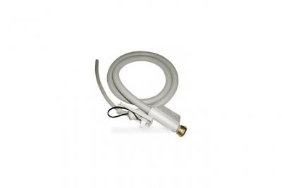 Tuyau aquastop pour lave vaisselle bosch b/s/h