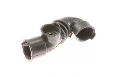 Tuyau cuvette pour lave vaisselle smeg - 3932672