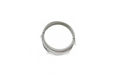 Tuyau d'alimentation d'eau 6,5m 6.35mm pour refrigerateur - 6722963