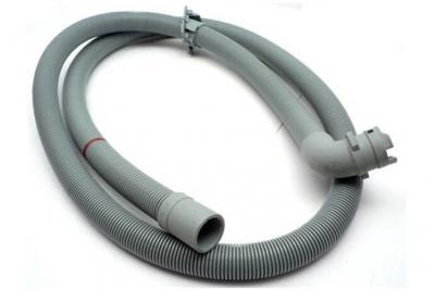 Tuyau de vidange pour lave-linge 1.65m Brandt WTG341300