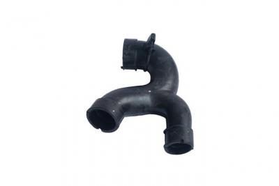 Tuyau y pour lave vaisselle electrolux - 6479995