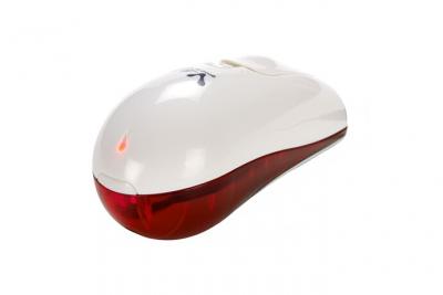 V-BELL YV05 Halt&egrave;re avec vibration 2 fr&eacute;quences de vibration batteries rechargeables