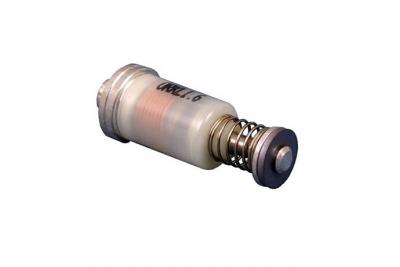 Valve magnetique securite thermostat reference : 2106030105