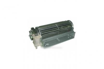 SCHOLTES - VENTILATEUR TANGENTIEL 23 cm 1 VITESSE POUR FOUR SCHOLTES