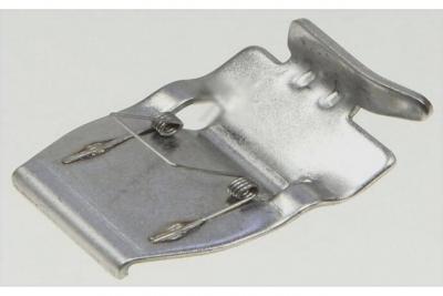 MOULINEX. VERROU AVEC RESSORT. Ref: SS-993405