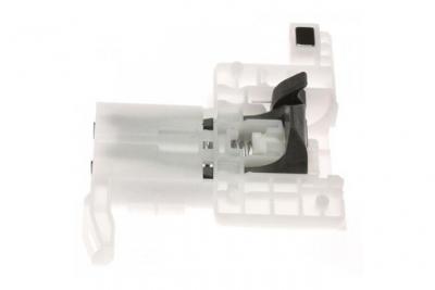 Verrou De Porte Pour Lave Vaisselle Bosch