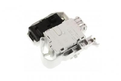 Securite de porte pour lave-linge rold dks67617 - 3 contacts Bosch 00638259 
