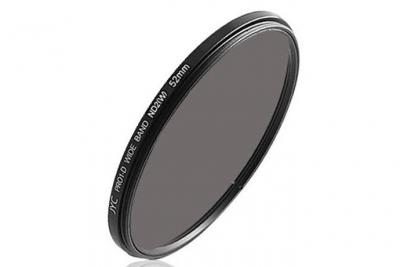 Viltrox 33mm f/1.4 AF pour Fujifilm X
