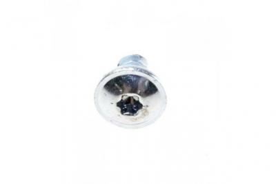 Vis m4,5 x 11 pour lave linge indesit - 6794916