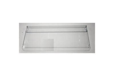 Volet Pour Congelateur Bosch