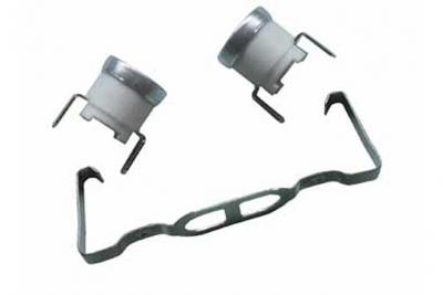 Thermostat resistance sl kit 2 th pour seche linge whirlpool - 481225928681