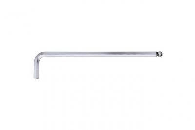 WIHA 01404 - Llave Allen 369 8,0 mm Cod. 369080