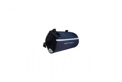 X-case poche modulable suppl&eacute;mentaire pour tout boblbee 25 litres