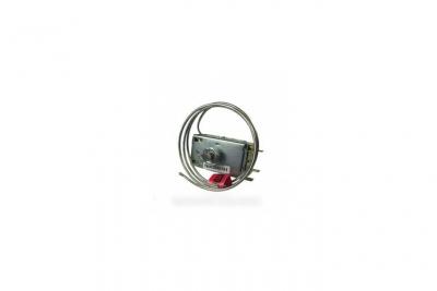 Hotpoint - Ariston - 077B6189 THERMOSTAT REFRIGERATEUR pour r&eacute;frig&eacute;rateur ARISTON