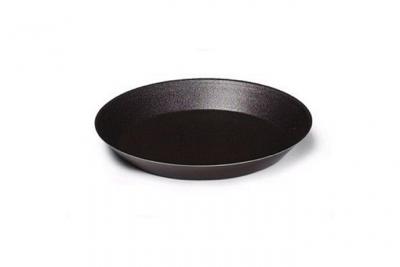 Gobel tartelette 12 cann.a/a*293580