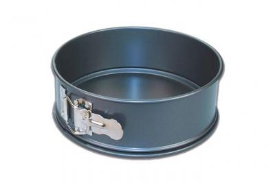 PATISSE -02924- Moule &agrave; manqu&eacute; 24 cm d&eacute;montable [Cuisine] [Cuisine]