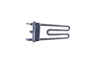 Thermoplongeur 651016527 1900W